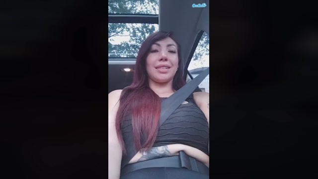 sarahpeterson 13-05-2023 kinky CamSoda