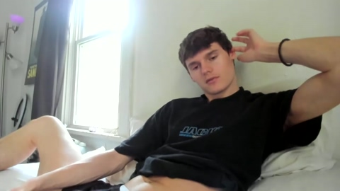 sensualalien  13-05-2023 video strip