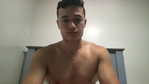 seveninchsteve_  13-05-2023 video beauty