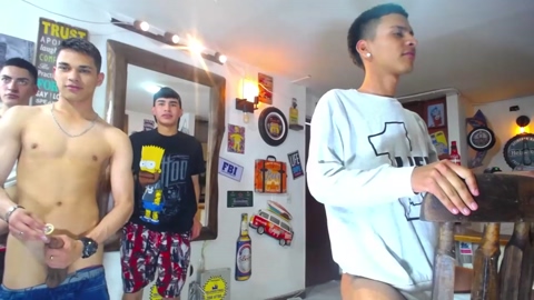 sextwinksx  13-05-2023 video wank