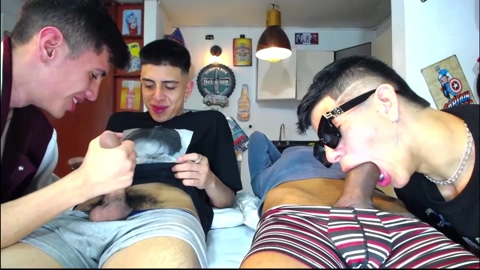 sextwinksx  14-05-2023 video jerkoff