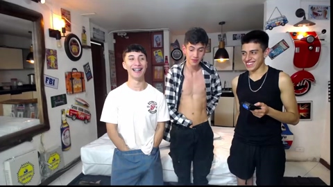 sextwinksx  13-05-2023 video bj-dildo