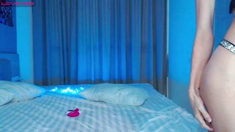 shineblue2728 14-05-2023 Cam 