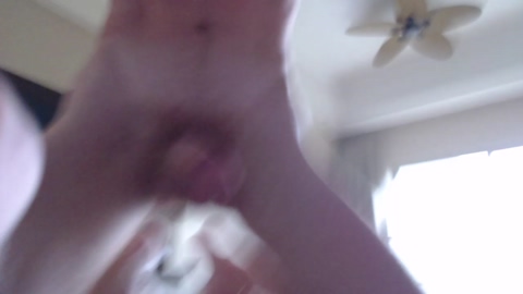 spaisenok  14-05-2023 video twink