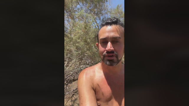 sweet_pareja  14-05-2023 Recorded Video harddick