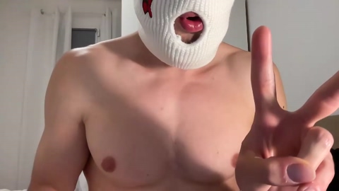 tayjuice00  13-05-2023 video jerking