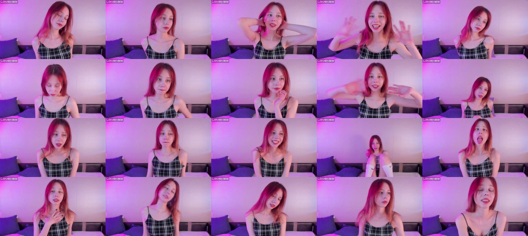 toky_toky 13-05-2023 sexyfeet 
