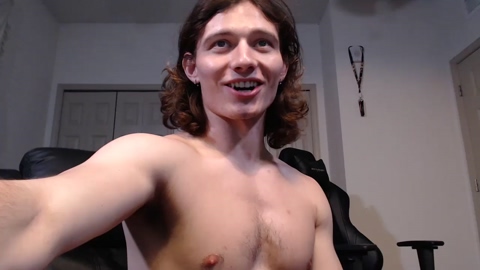 ultimatepackages  13-05-2023 video beautiful