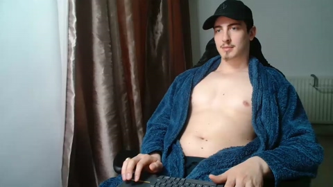 victoronly4u  14-05-2023 video hot