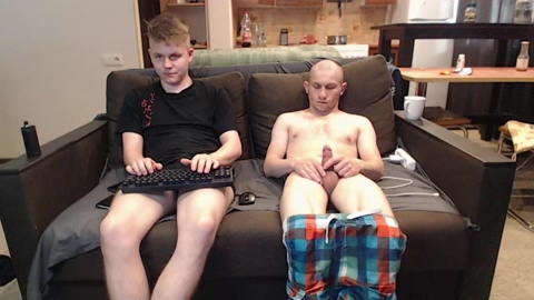 voody_assington  13-05-2023 video fuckme