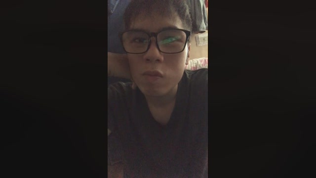 weian0630  13-05-2023 Recorded Video deep