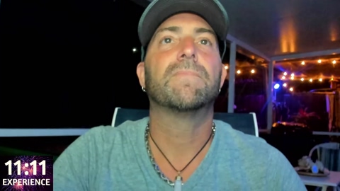 whaaaaaaaat  13-05-2023 video fuckme