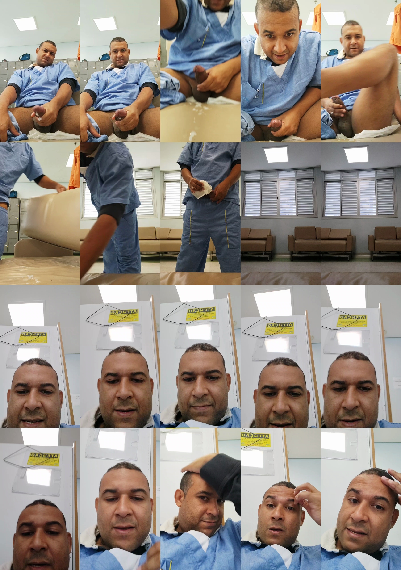williamsds2022  14-05-2023 Recorded Video yummy