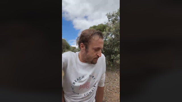 xito7  14-05-2023 Recorded Video deep
