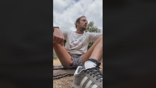 xito7  14-05-2023 Recorded Video handsome
