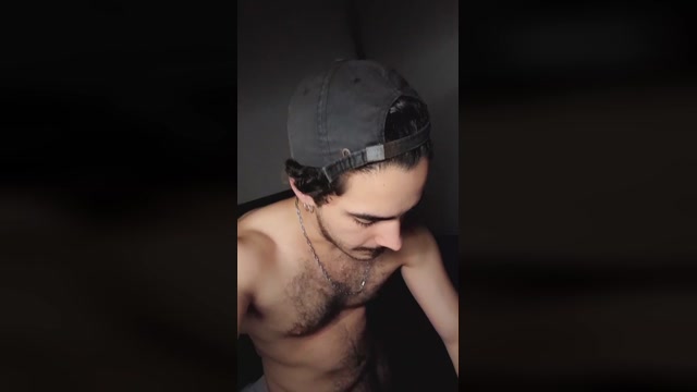 xuxubyby  13-05-2023 Recorded Video big