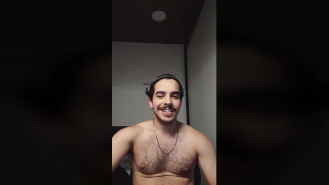 xuxubyby  13-05-2023 Recorded Video hot