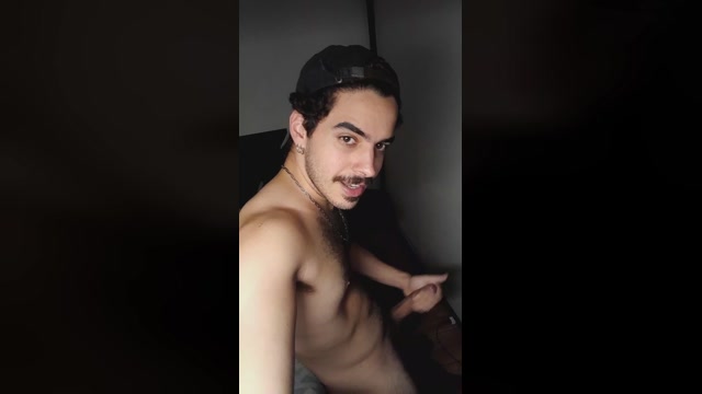 xuxubyby  13-05-2023 Recorded Video Porn