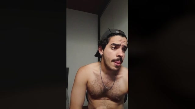 xuxubyby  13-05-2023 Recorded Video hardcock