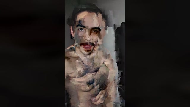 xuxubyby  13-05-2023 Recorded Video big