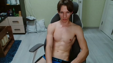 yummyalexxx  13-05-2023 video fuckme