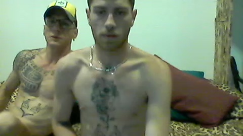 zipiyzape3  13-05-2023 Recorded Video fuck