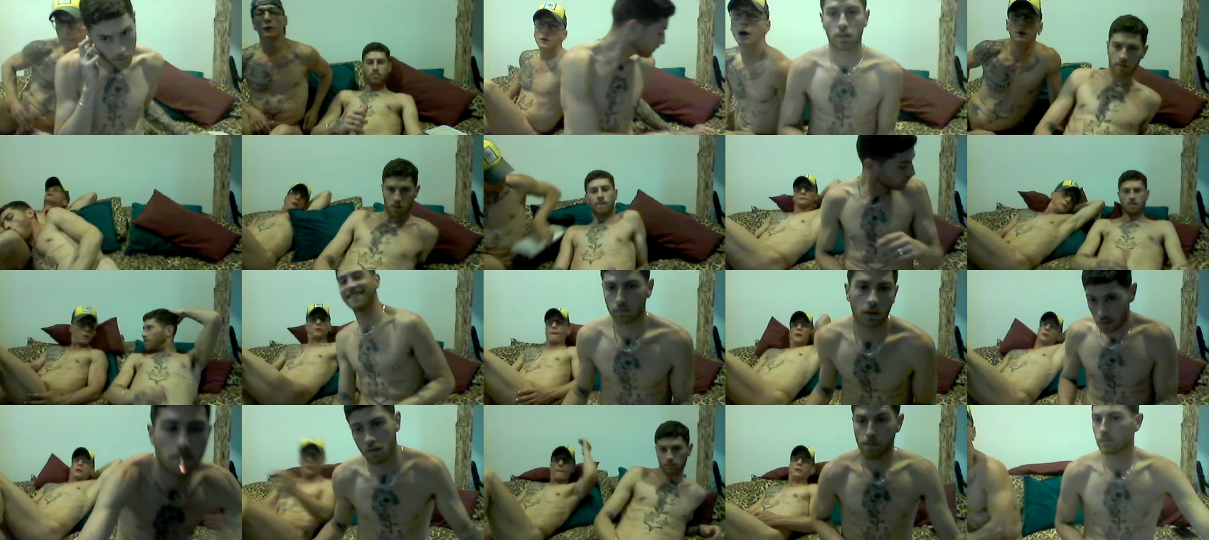 zipiyzape3  13-05-2023 Recorded Video fuck