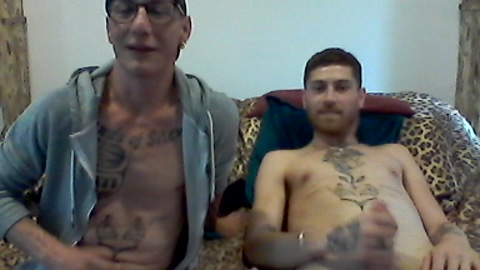zipiyzape3  14-05-2023 Recorded Video sexybody