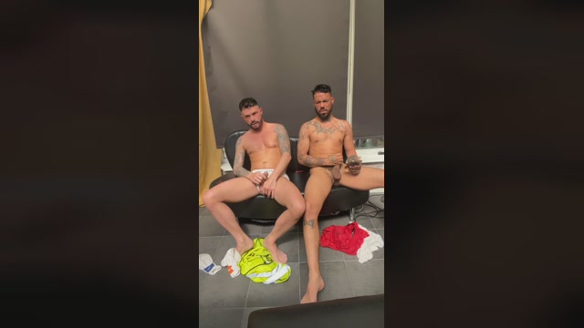 0str8_guys  15-05-2023 Recorded Video jackoff
