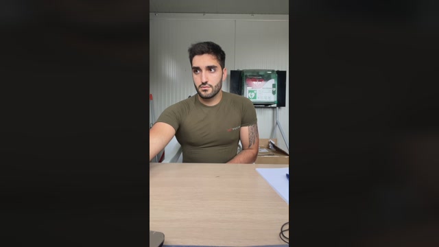Alexox00  14-05-2023 Recorded Video fingering