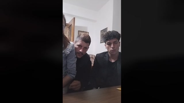 Antonino97777  14-05-2023 Recorded Video sexymale