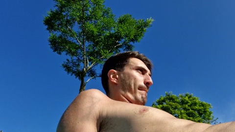 Belloedannat090  15-05-2023 Recorded Video naked