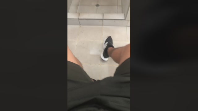 Dapehur  14-05-2023 Recorded Video lovense