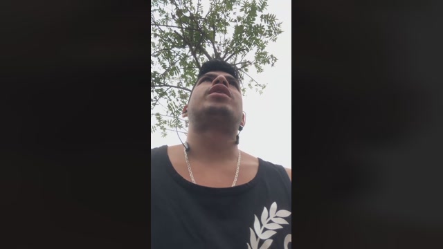 Dapehur  15-05-2023 Recorded Video nasty