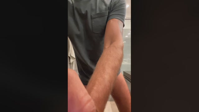 Darkdog92c  14-05-2023 Recorded Video amateur