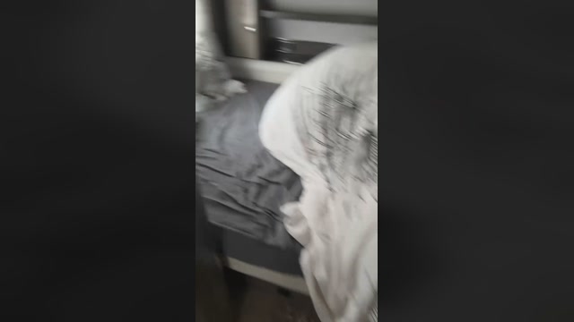 Gitanjeune  15-05-2023 Recorded Video lovense
