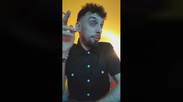 Gx88  14-05-2023 Recorded Video Ass