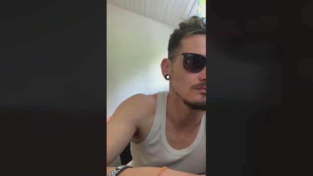 KENTPICS  14-05-2023 Recorded Video bigdick