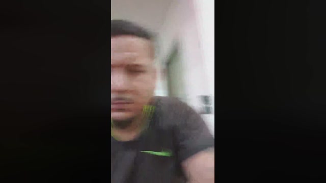 LittleDickPapi1