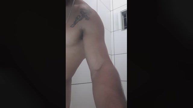 Malocaboy  14-05-2023 Recorded Video Cam