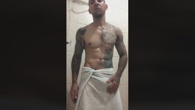 Michell_sexboy  14-05-2023 Recorded Video toy