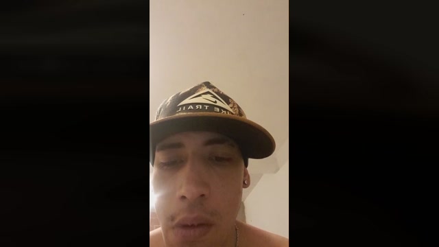 Peloncho2023  14-05-2023 Recorded Video bigload