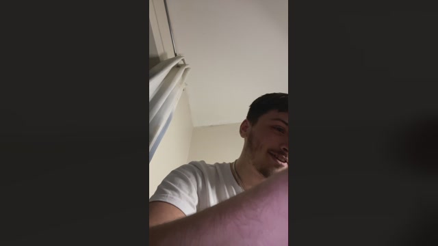 Pinns03  14-05-2023 Recorded Video twink