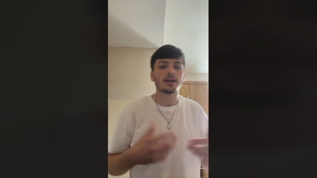 Pinns03  15-05-2023 Recorded Video big