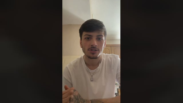 Pinns03  15-05-2023 Recorded Video playtime