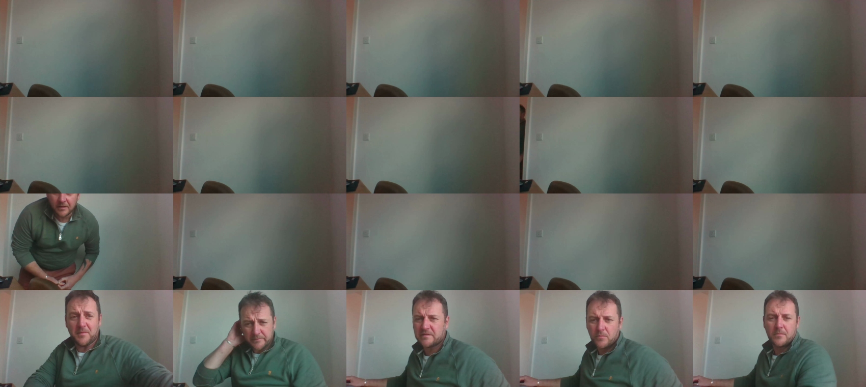 PublicMan50  15-05-2023 Recorded Video playtime