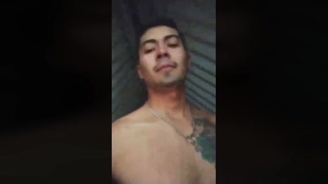 Remy_96  14-05-2023 Recorded Video beautiful