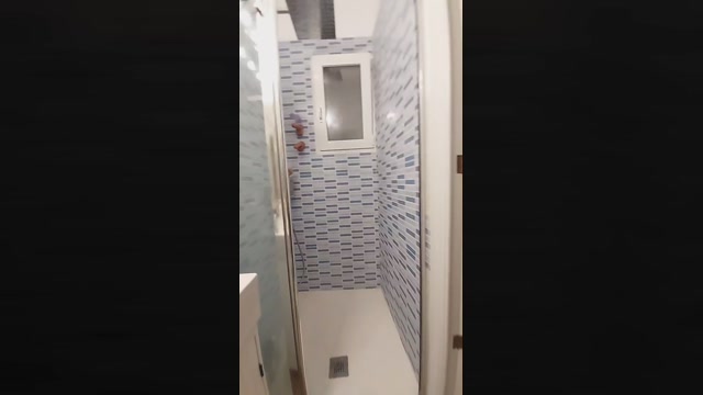 TheCockAddict