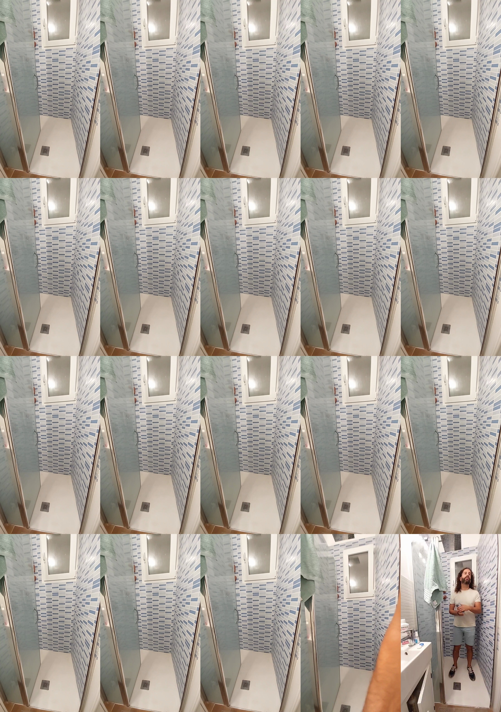 TheCockAddict  14-05-2023 Recorded Video prettyface