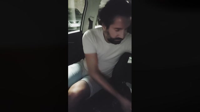 TheCockAddict  14-05-2023 Recorded Video jerkoff